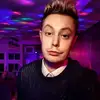 dancarberry1 - @dancarberry1 - TikTok