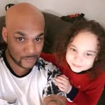 Daniel Carberry - @darkdan85 - Instagram