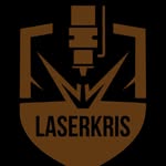 Daniel Carberry - @laserkris_uk - Instagram