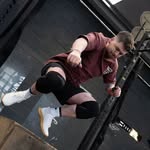 Daniel Carberry - @daniel.carberry_ - Instagram
