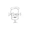 DANIEL CARBERRY - @danielcarberry - TikTok