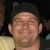 danielcarberry688 - @danielcarberry688 - TikTok