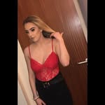 Danielle Carberry - @_daniellecarberry_ - Instagram