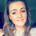 Danielle Carberry - @daniiellecarberry - Instagram
