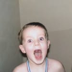 Danny Carberry - @dannycarberry09 - Instagram