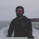 Danny Carberry - @danny.carberry - Instagram