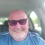 Danny Carberry - Facebook
