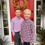 Danny Carberry - @chopbiscuit - Instagram