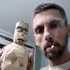 danscarberry333 - @danscarberry333 - TikTok