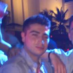 Dan Carbone - @_dancarbone - Instagram