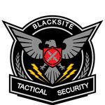 Dan Carbone - @blacksitetacticalsecurity - Instagram