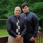 Dan Carbone - @carbone.dan - Instagram