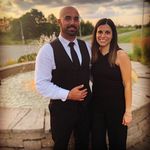 Dan Carbone - @dannyd_4 - Instagram