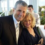 Dan Carbone - @fllawyer22 - Instagram