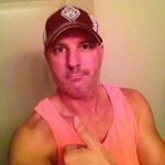 Dan Carbone - @dan.carbone.33 - Instagram