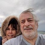 Dan Carbone - @nikon.dan - Instagram