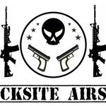 Dan Carbone - @blacksiteoperator1 - Instagram
