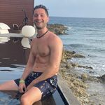 Dan Carbone - @dan.carbone - Instagram