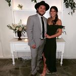 Dan Carbone - @dancarbone93 - Instagram