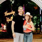 Dan Carbone - @mr_dan_carbone - Instagram