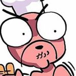 Dan Carbone - @dcarbone7235 - Instagram