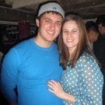 Dan Carbone - @dcarbone121 - Instagram