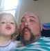 Dan Carbone - Facebook
