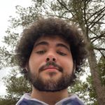 Dan Carbone - @__trashdan__ - Instagram