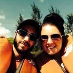 Dan Carbone - @d.carbone11 - Instagram