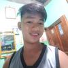 Dan Carbonel - @dancarbonel - TikTok