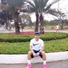 Dan Carbonelia - @dancarbonelia - TikTok