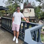 Dan Carbonell - @dan_carbonell - Instagram