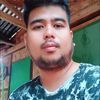 Dan Carbonell Ruga - @dan.carbonell.rug - TikTok