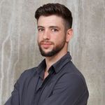 Daniel Carbonero | Professional Dancer - @dancarbonero - Instagram