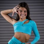 𝐃𝐚𝐧𝐢𝐞𝐥𝐚 𝐂𝐚𝐫𝐛𝐨𝐧𝐞𝐥𝐥✩ - @dani.carbonell.dancer - Instagram