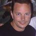 Dan Cardella - Facebook