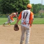 Dan Cardella - @dcards5 - Instagram