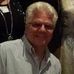 Dan Cardella - Facebook
