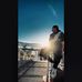Dani Cardella - Facebook