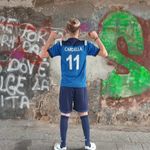 Daniel Cardella - @daniel_cardella25 - Instagram