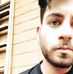 Daniele Cardella - Facebook