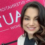 𝒟𝒶𝓃𝒾𝑒𝓁𝓁𝑒 - @danielle_cardella - Instagram