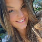 Danielle Cardella - @__daniellecardella - Instagram