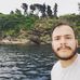 Danilo Cardella - Facebook