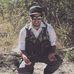 Danny Cardella - Facebook