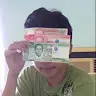 Christian Dan Carden - @christiandancarde - TikTok