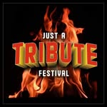 dan carden - @justatributefestival - Instagram