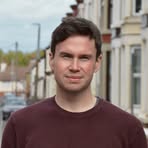 Dan Carden - Facebook