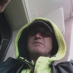 dan carden - @carden.dan - Instagram