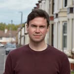 Dan Carden - @dancardenmp - Instagram